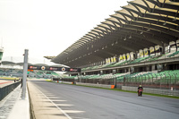 Sepang;event-digital-images;motorbikes;no-limits;peter-wileman-photography;trackday;trackday-digital-images
